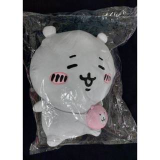 可單買 長榮海運料理組 股東會紀念品 料理 廚具 掌廚 可樂膳 無印耐熱矽膠料理配件6件組 六合一