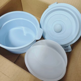 【雜貨區】餐具 幼兒園餐具 304不銹鋼 隔熱碗 王樣湯匙 馬克杯