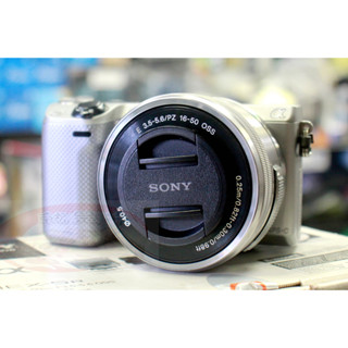 小牛蛙數位 SONY NEX-5R 16-50mm 二手相機 二手 相機 微單眼相機