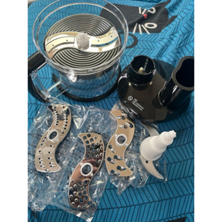 【Princesd荷蘭公主】✤旗艦組配件✤全新