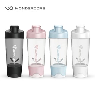 Wonder Core Hurricup龍捲旋風杯(650ml) 萬達康