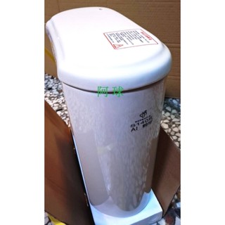 HCG 和成馬桶水箱零件 香格里拉S153水箱 S140E水箱 C130EJ CS140EJ CS130E CF652A