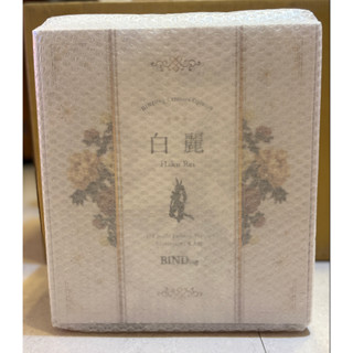 【臺北京站模型】Native BINDing 白麗 兔女郎 魔太郎 原畫 1/4 PVC