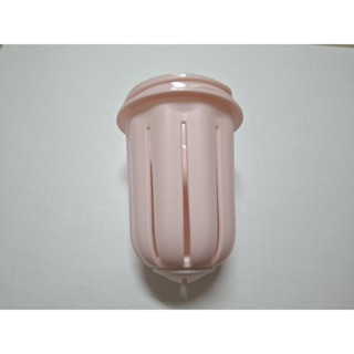 《AN7市集》樂扣二代 吸管 茶倉 配件 零件杯隨行杯水壺 飲料