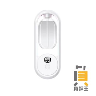【智慧香薰機】 定時噴香機 香氛機 精油香氛機 自動噴香機 精油機 芬香機 芳香噴霧機 房間芳香機 擴香機 薰香機