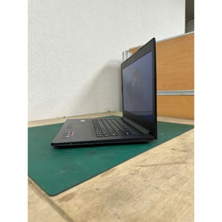 🔥 **高效能 INTEL I7-7500U 獨顯聯想遊戲筆電大特賣！**🔥