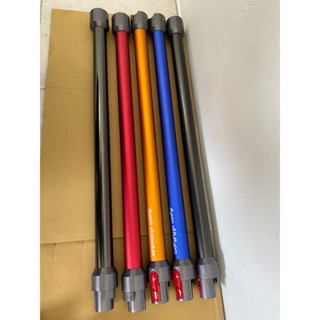 戴森 Dyson V7 V8 SV10 SV11 SV25 原廠 全新 鋁管 鋁桿 延長桿 延長管