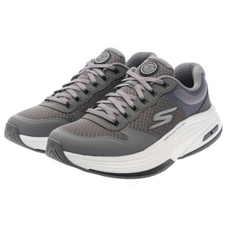 SKECHERS 男鞋 健走系列 GO WALK DISTANCE WALKER - 216529CHAR