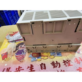 MITSUBISHI 三菱 PLC FX3G-40MT/ES 不介意外觀
