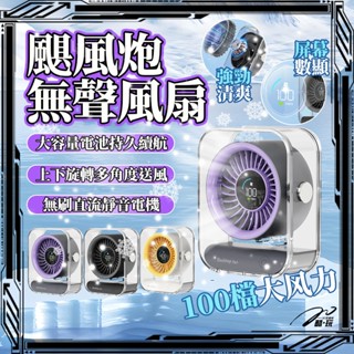 桌上型風扇 桌面風扇 電風扇 USB風扇 夾扇 手持電風扇 靜音風扇 隨身風扇 小電風扇 風扇小風扇