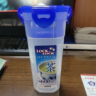 Lock&Lock樂扣樂扣PP微波水壺