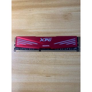 威剛 ADATA XPG DDR3 2133 8G 桌上型電腦 記憶體