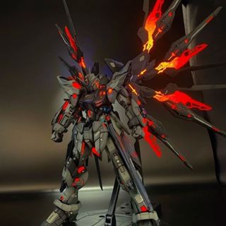 【MG強襲自由 超合金魂】高達經典系MG強襲自由 擺件 HG機甲拼裝玩具 高達模型拼裝 MG鋼彈 1/144高達 禮物