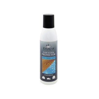 鞋鞋俱樂部 英國DASCO環保水基型防水噴霧 250ml 1罐 906-L50