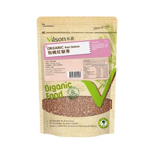 【米森】有機奇亞籽 200G - City'super