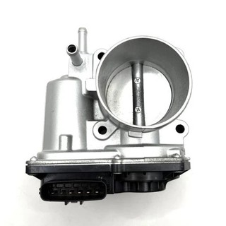 TOYOTA 豐田 11代 ALTIS RAV4 WISH 日本 原廠 電子 節氣門 22030-37050 37060