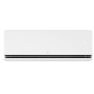 聊聊有特價LSU41DHS/LSN41IDHS 【LG樂金】極淨 DUALCOOL WiFi 冷暖變頻冷氣6-8坪