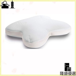 【日本直送 ！】TEMPUR 丹普 星夢感溫枕 日本正規品 丹麥製 舒眠枕 人體工學枕 記憶枕