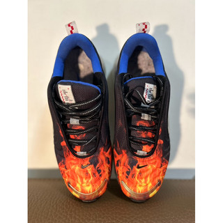 Nike air max 720 space 特殊配色🔥