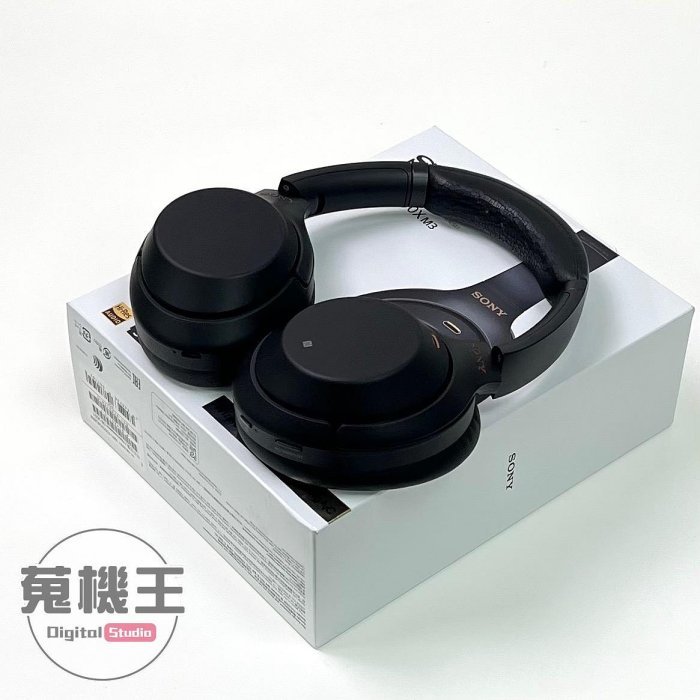 【美品】 SONY WH-1000XM3 31SHAfd6zJS.jpg