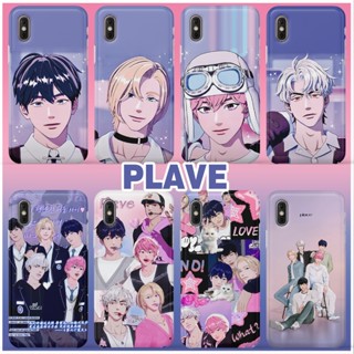 PLAVE 手機殼 適用iPhone 三星 華為 小米 VIVO 華碩 OPPO Realme HTC SONY LG