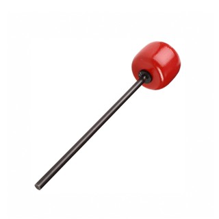 DANMAR BB-205 紅蘋果木頭鼓槌【敦煌樂器】