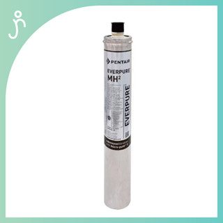 愛惠浦 EVERPURE MH2商用濾心(9000加侖) 淨水器 濾水器 商用 平輸品【JONI居家生活館】