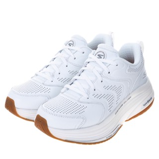 SKECHERS 女健走系列 GO WALK DISTANCE WALKER -125132WSL