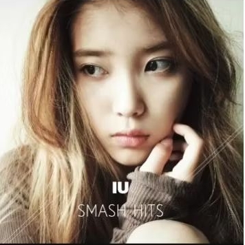 IU / SMASH HITS 台湾限定盤［CD+DVD+卓上カレンダー］新品 櫻坂46