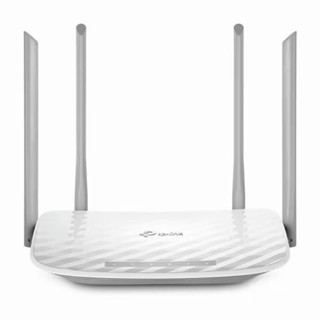 TP-Link Archer C60 AC1350 wifi雙頻路由器 無線網路分享器 5天線