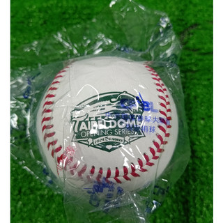 新太陽運動用品 台鋼雄鷹 TSG HAWKS 台北大巨蛋 台鋼 x 華櫻990 比賽用球
