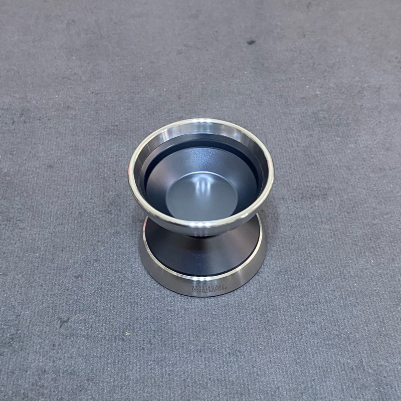 YoYoRecreation Messiah 666 溜溜球 YYR yoyo yo-yo 1A 2A 3A 4A 5A