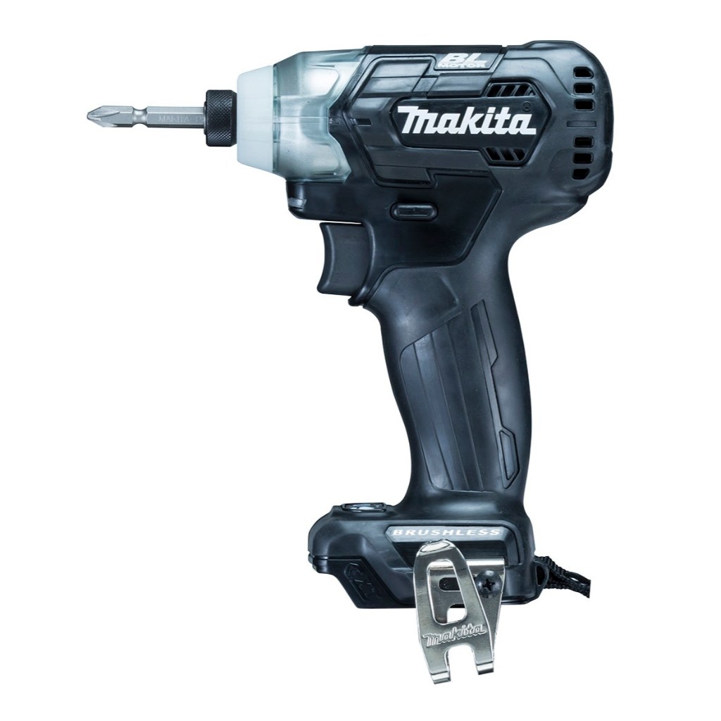 牧田 TD111 限定色 12V 無刷 起子機 衝擊起子 TD111D 公司貨 TD111DSAEB