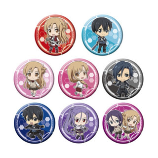 代理版 刀劍神域 SAO Progressive 無星夜的詠嘆調 劇場版 一番賞 C賞 轉蛋 扭蛋