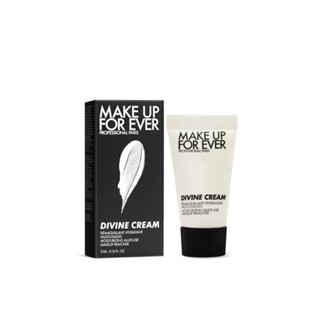 全新 ✈️旅行軟管包裝 MAKE UP FOR EVER 可卸妝 可當面膜 三效完美冷霜 5ml