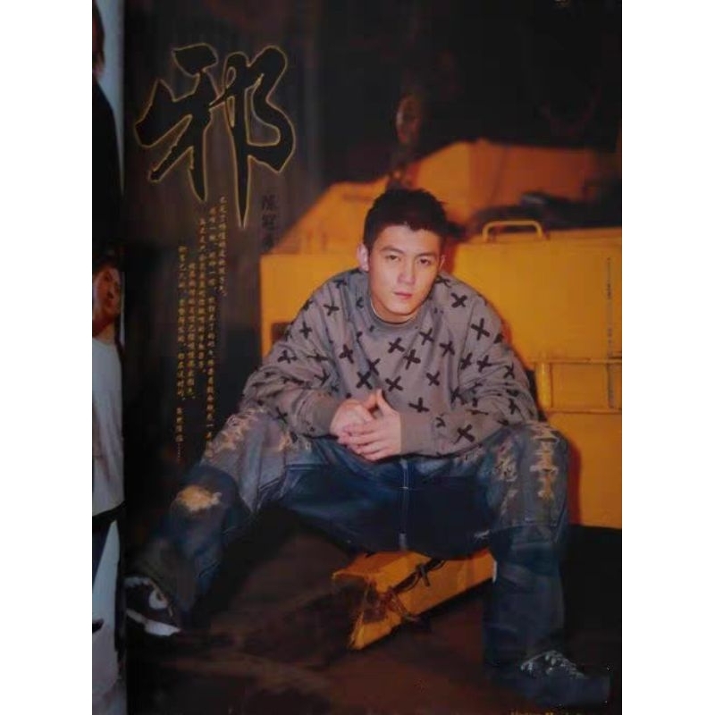neighborhood 03 max的價格推薦- 2026年6月| 比價比個夠BigGo