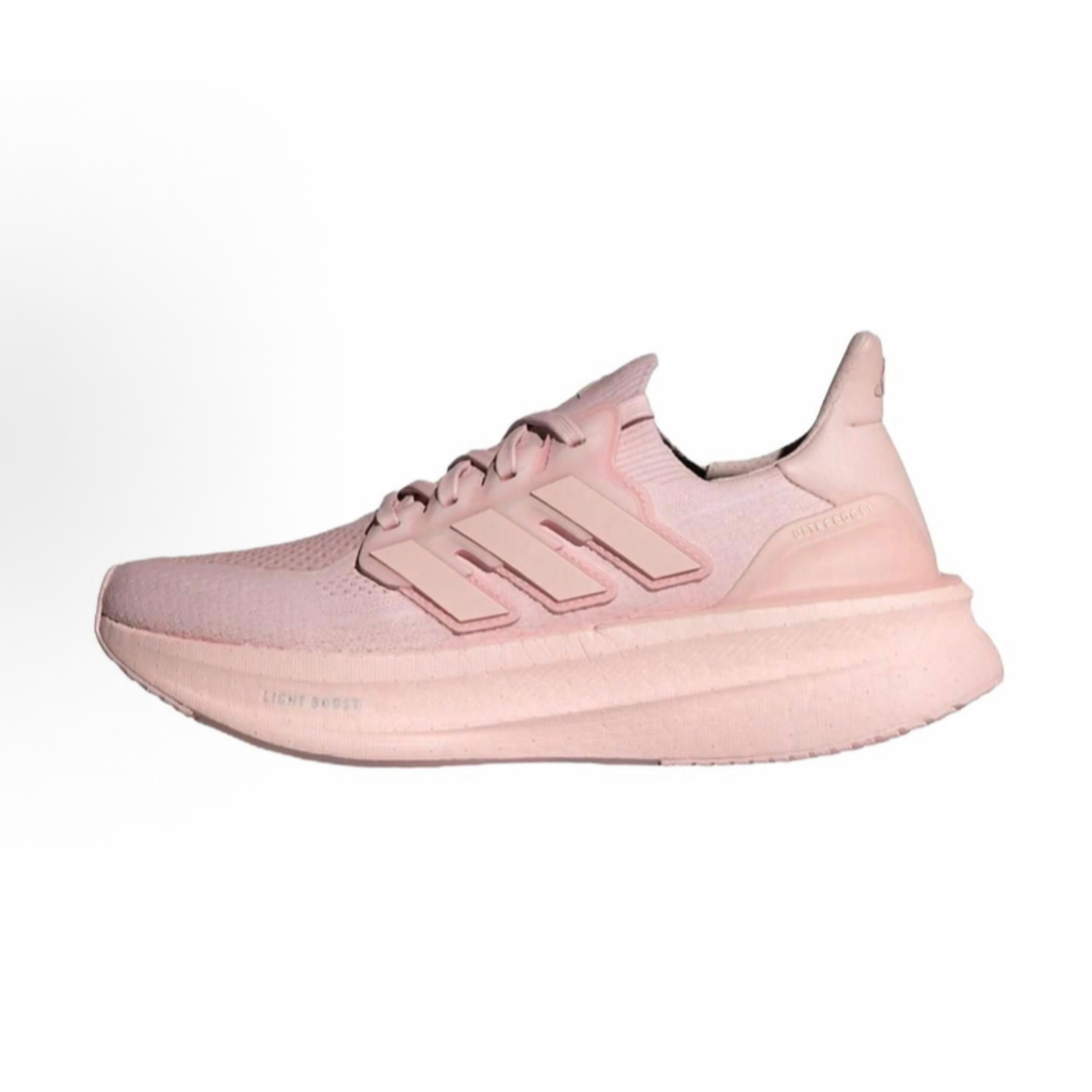 adidas gazelle silver green womens Adidas Men's NMD R1 Shoes