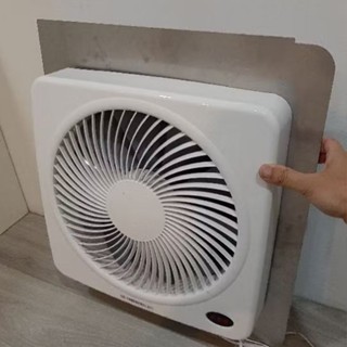 ⭕露營趣⭕VW 福斯T4 排風扇 防盜窗 (注意 賣的是外框不含風扇)T4排風扇 露營車排風扇 VR6排風扇