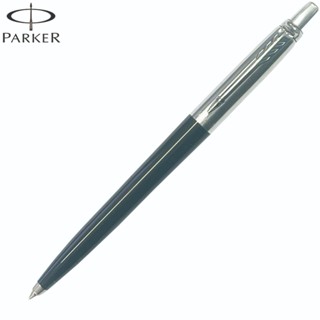 【Penworld】PARKER派克 JOTTER記事膠桿原子筆