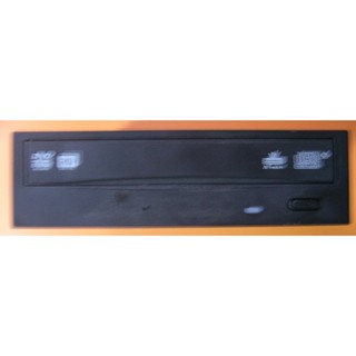 華碩 ASUS DRW-24D1ST 24X DVD燒錄機 SATA/黑色面板(DRW-24D1ST/BLK)