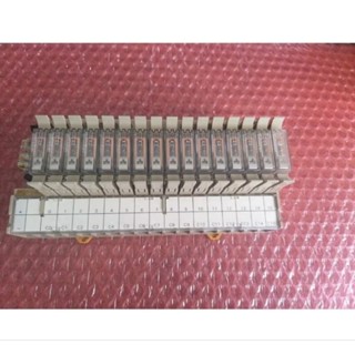 OMRON 繼電器 G7TC-OC16 G7T-1112S