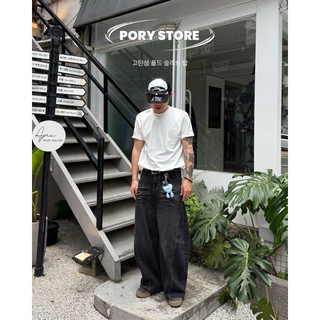 【PORY STORE】現貨秒出｜clean fit 超彈力修身素T 反摺袖 小高領 圓領 簡約 百搭 短袖上衣