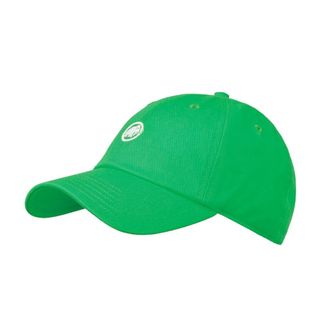 【Mammut 長毛象】Baseball Cap Mammut 經典棒球帽 1191-00051