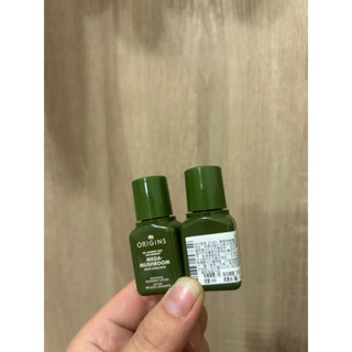 品木宣言 DR. WEIL青春無敵靈芝光潤機能水 7ML