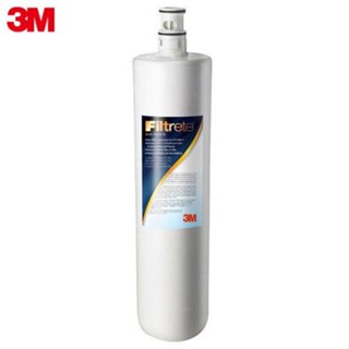 3M 極淨便捷系列S004淨水器專用濾心 (3US-F004-5)