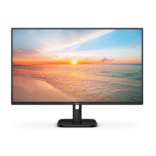 【酷3C】PHILIPS 飛利浦 27E1N1100A 27吋 螢幕 有內建喇叭 100Hz IPS 電腦螢幕
