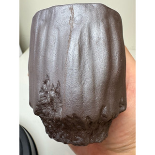 《現貨》粗陶柴燒茶杯 咖啡杯 少杯 品茗杯