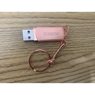 開機重灌USB隨身碟 windows7 10 11 32G 16G 簡體 繁體 重灌 系統 電腦 筆電USB 重灌隨身碟