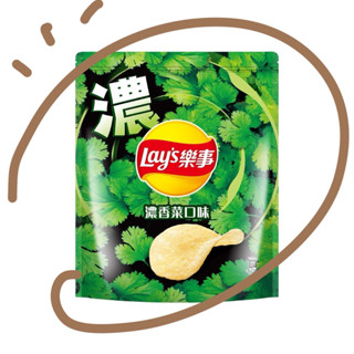 ✨現貨 樂事 榴槤洋芋片 咖啡多力多滋 濃香菜洋芋片 香菜多力多滋 富邦 芝心熔岩比薩 香菜脆薯 星太郎 寬條餅