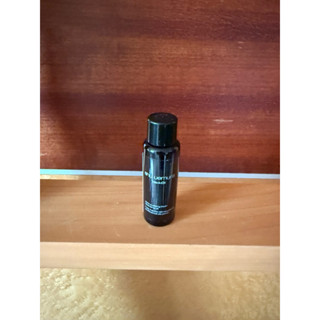 💕全新💕Shu uemura 植村秀 黑米精萃潔顏油15ml